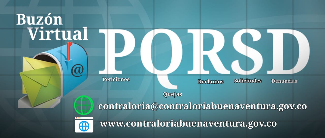 Imagen - 