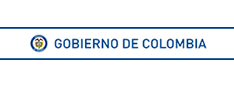 Logo Gobierno de Colombia