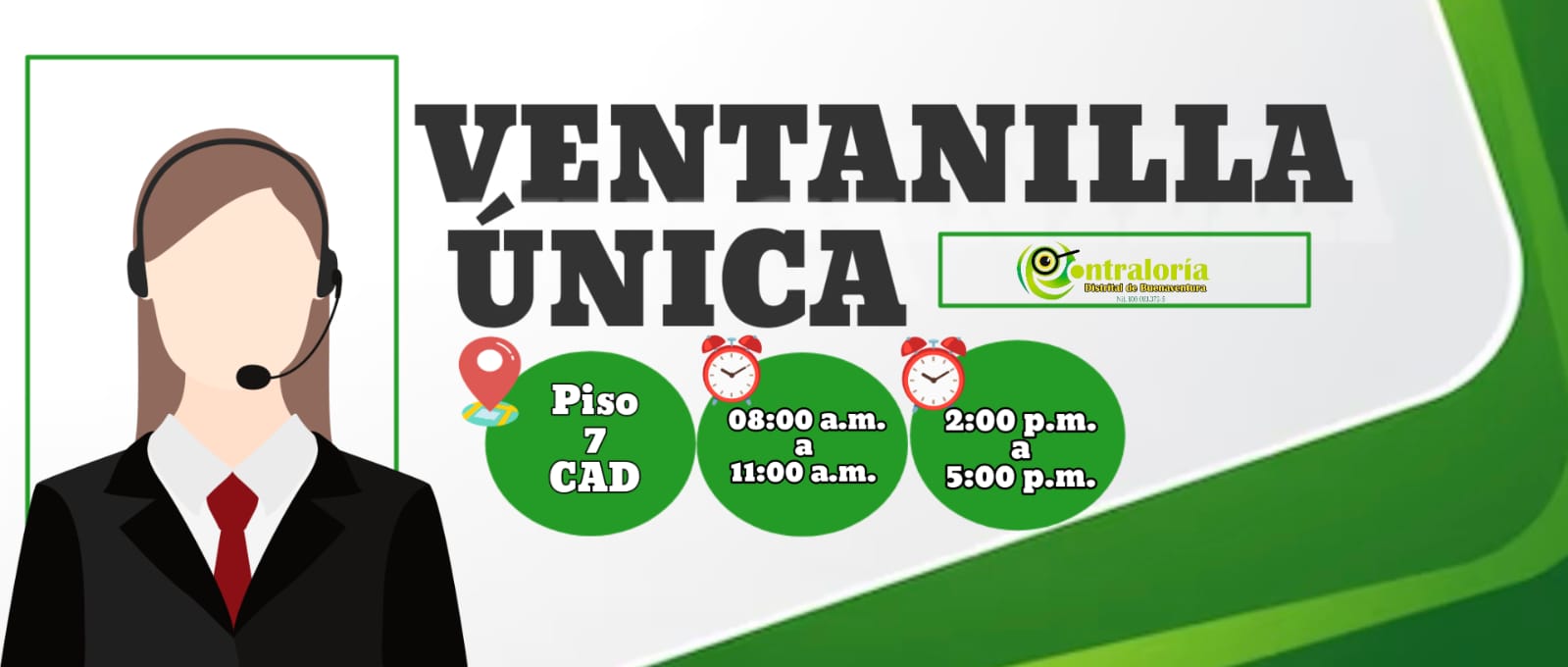 Imagen - 